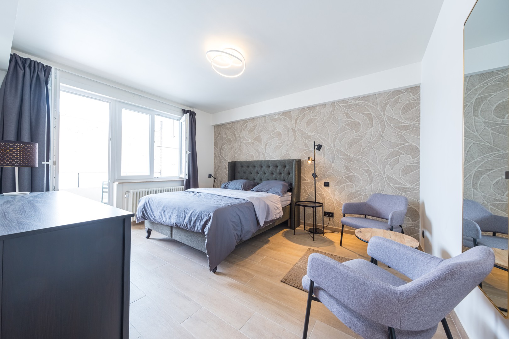 LE NEUILLY - foto 5