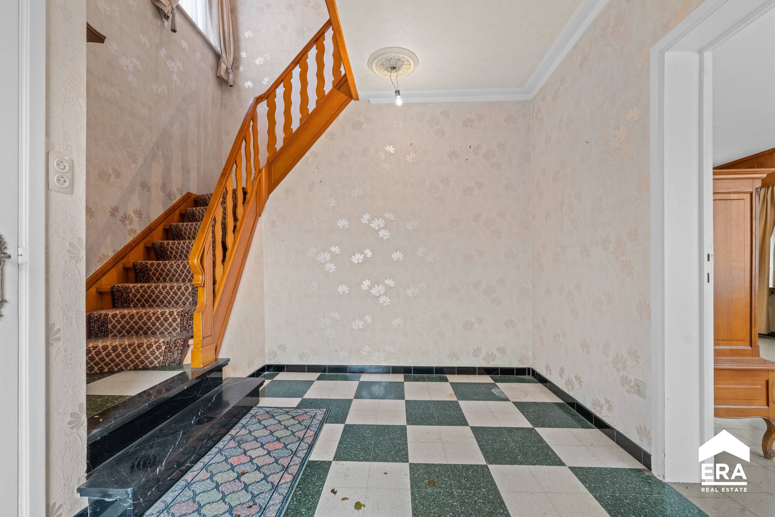 House for sale in Roeselare with 3 bedrooms - photo 4