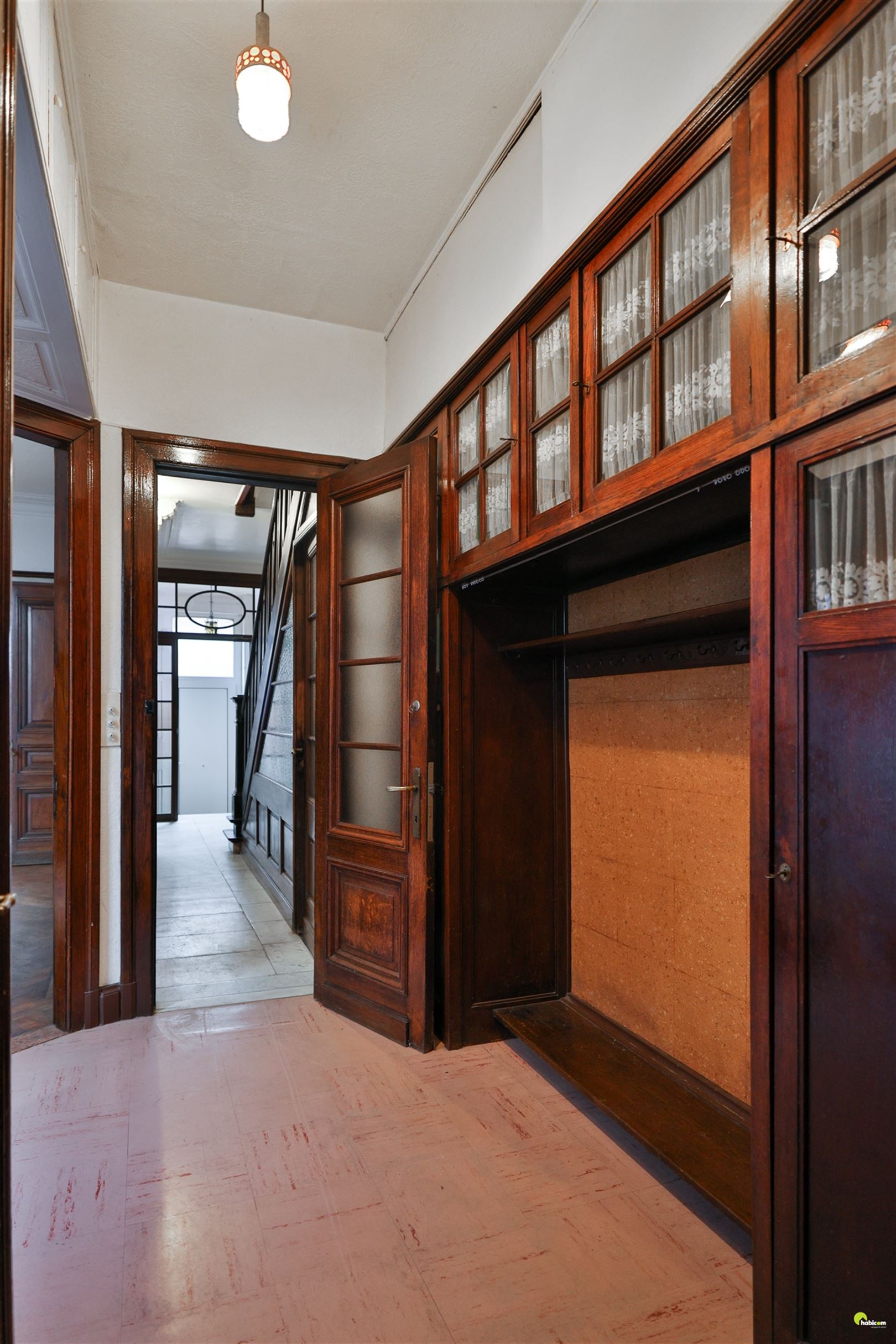 Dwelling_Unspecified - photo 3