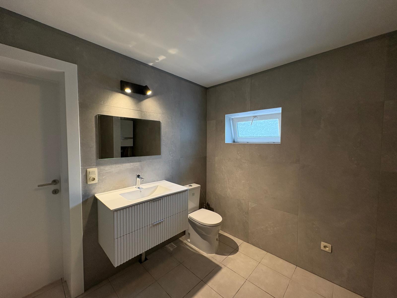 House for rent in Aalst with 3 bedrooms - photo 5