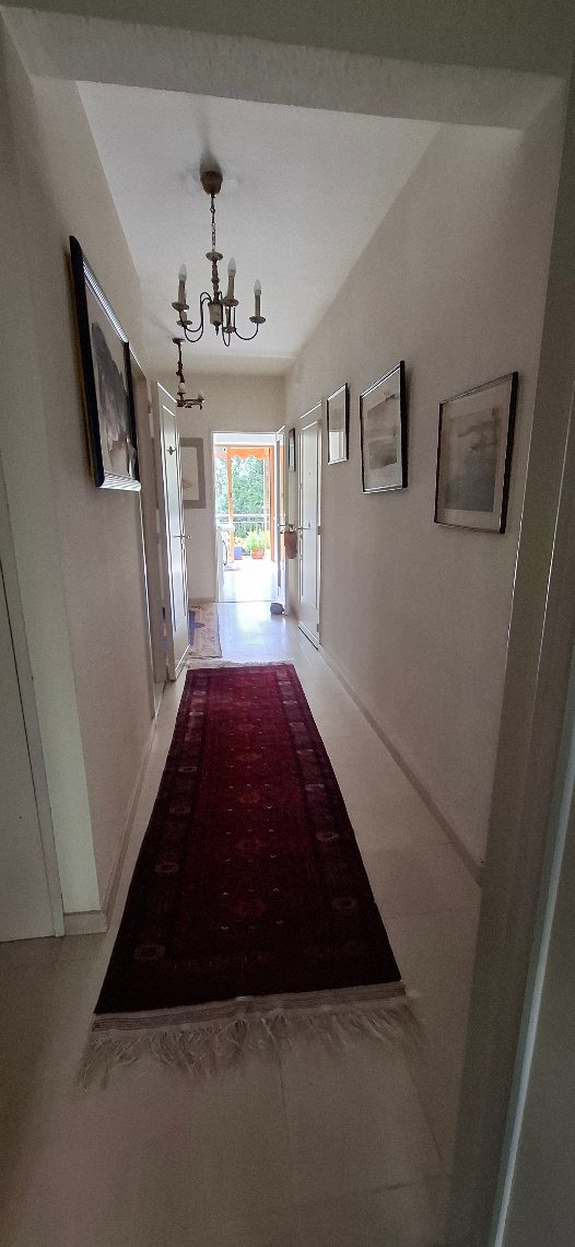 Appartement te koop in Kapellen met 2 slaapkamers - foto 5