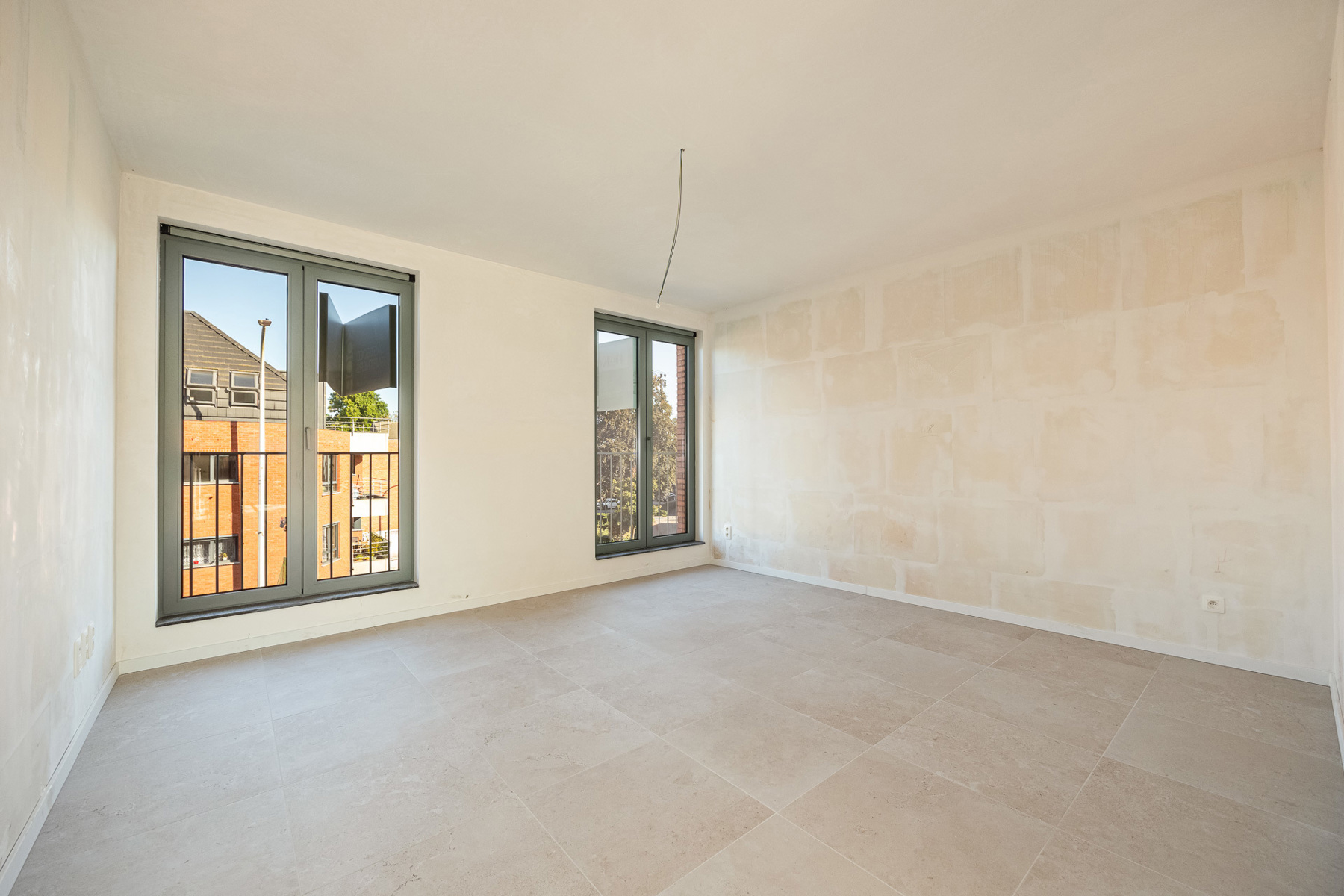 Apartment for rent in Malle with 2 bedrooms - photo 4