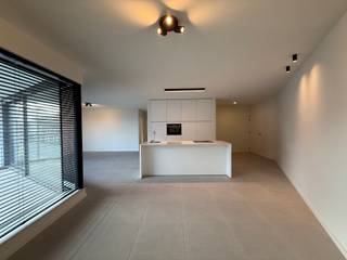 Appartement à louer à Rijkevorsel