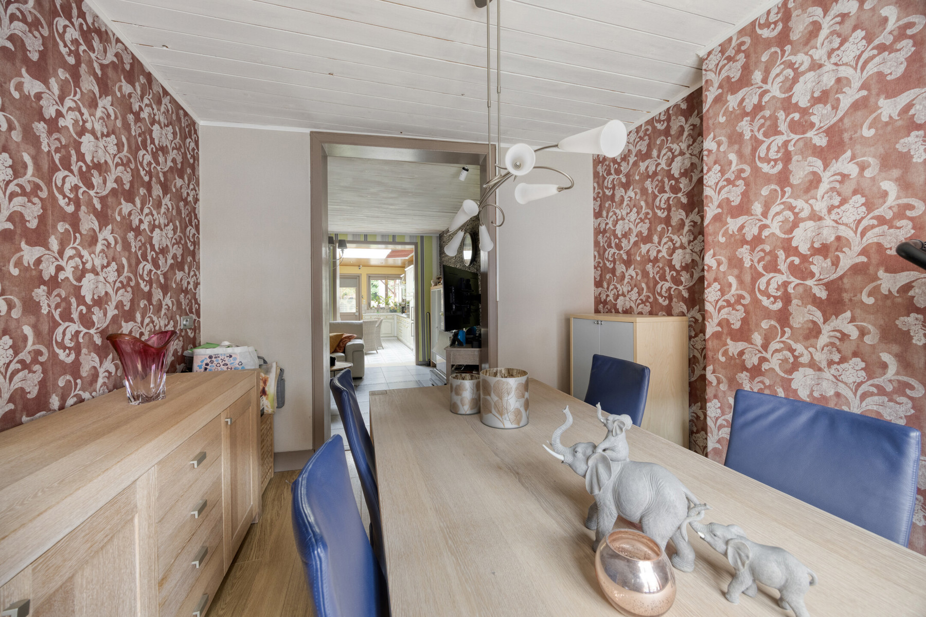 Huis te koop in Tienen met 3 slaapkamers - foto 4