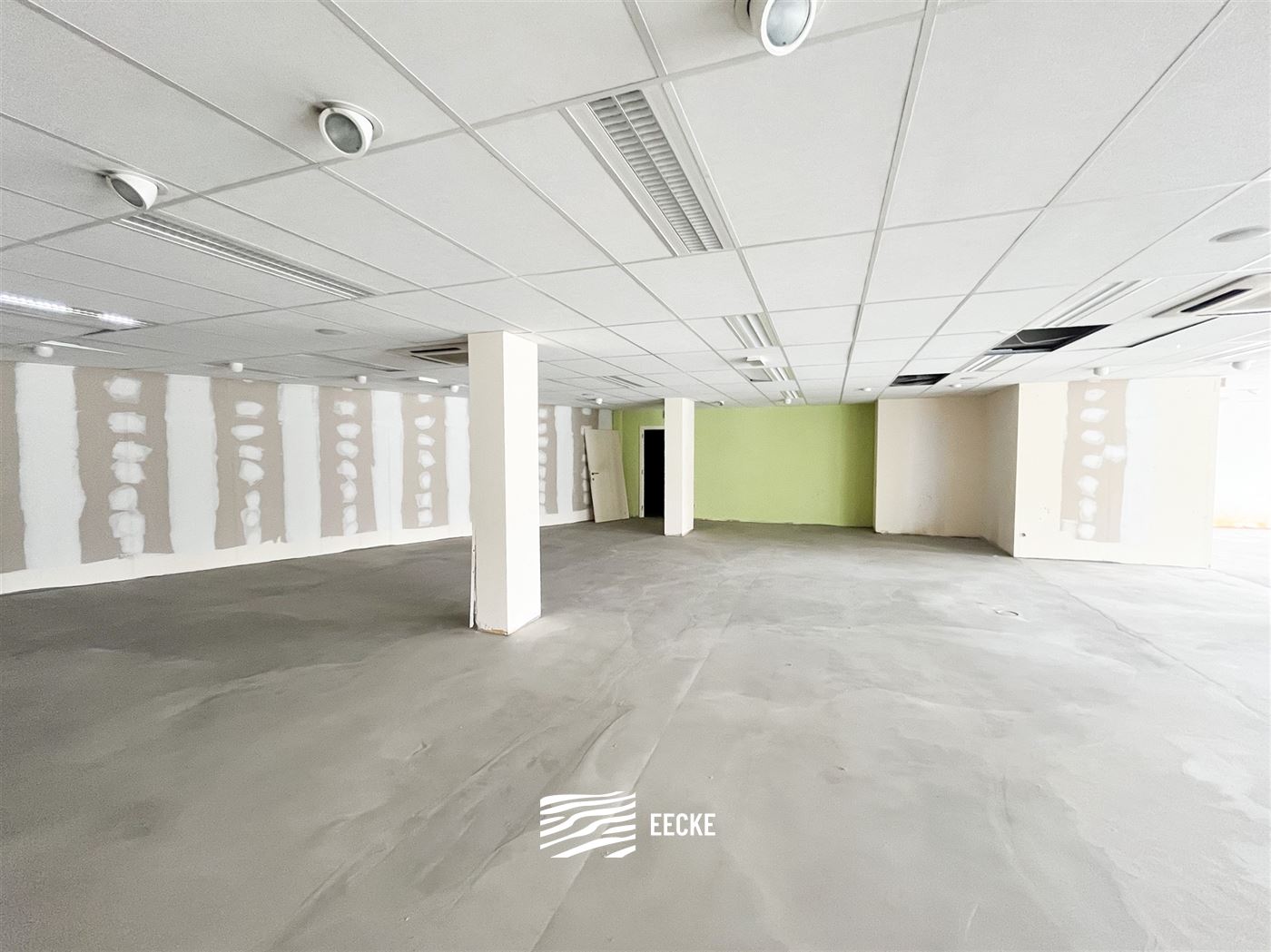 Handelsruimte - foto 4