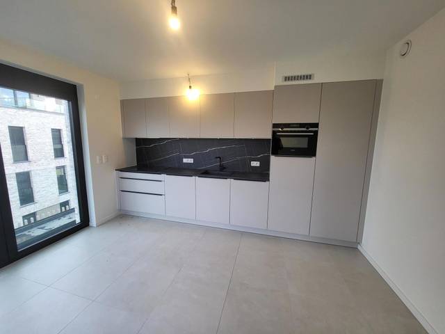 Project for sale in Peer