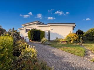 Huis te koop in Rebecq