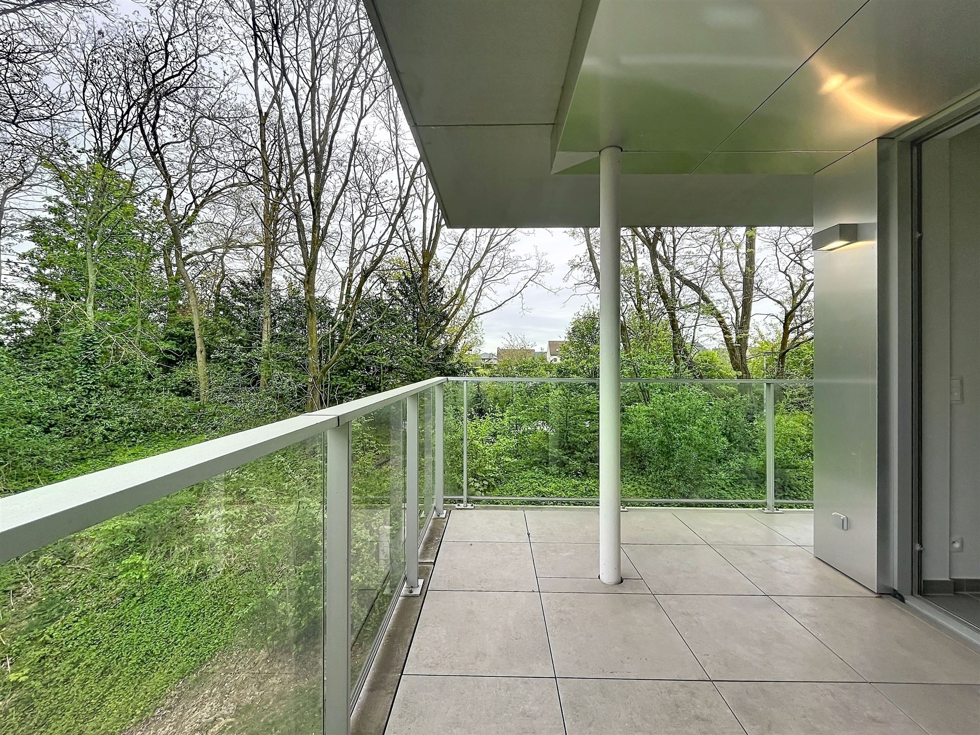 Apartment for sale in Roeselare with 2 bedrooms - photo 3