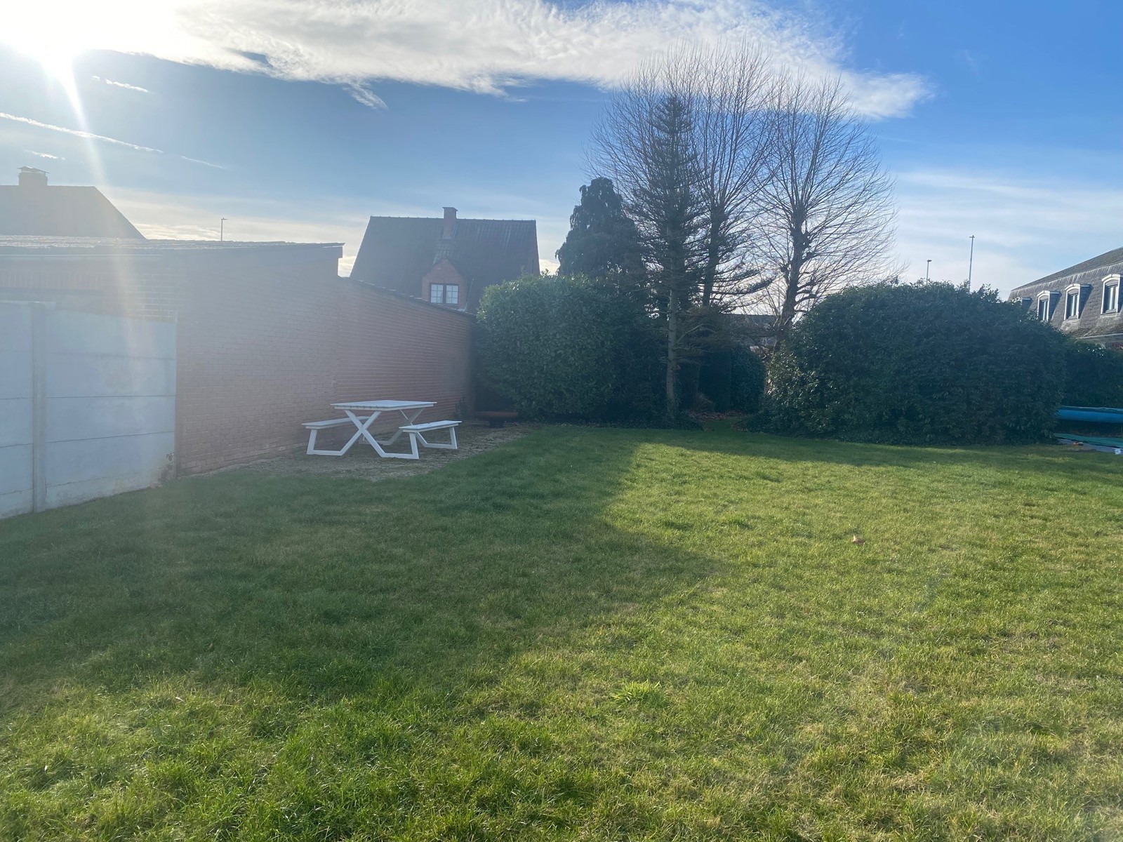 BOUWGROND VOOR OPEN BEBOUWING - foto 4