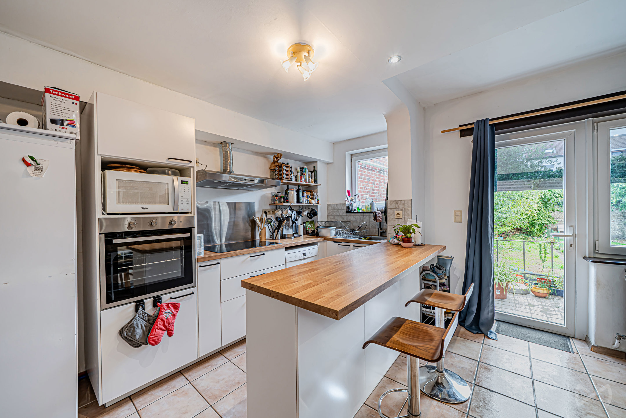 Huis te koop in Namur met 7 slaapkamers - foto 5