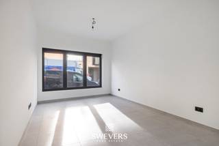 Voor meer info en foto’s, surf naar www.swevers.be –In het centrum van Diest wacht deze volledig gerenoveerde op haar nieuwe eigenaar. Tussen 2023 en...