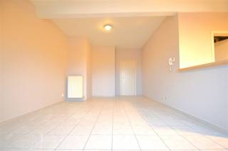 Apartment for rent in Dendermonde