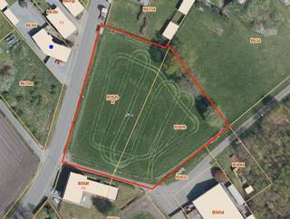 Terrain à vendre à Pelt