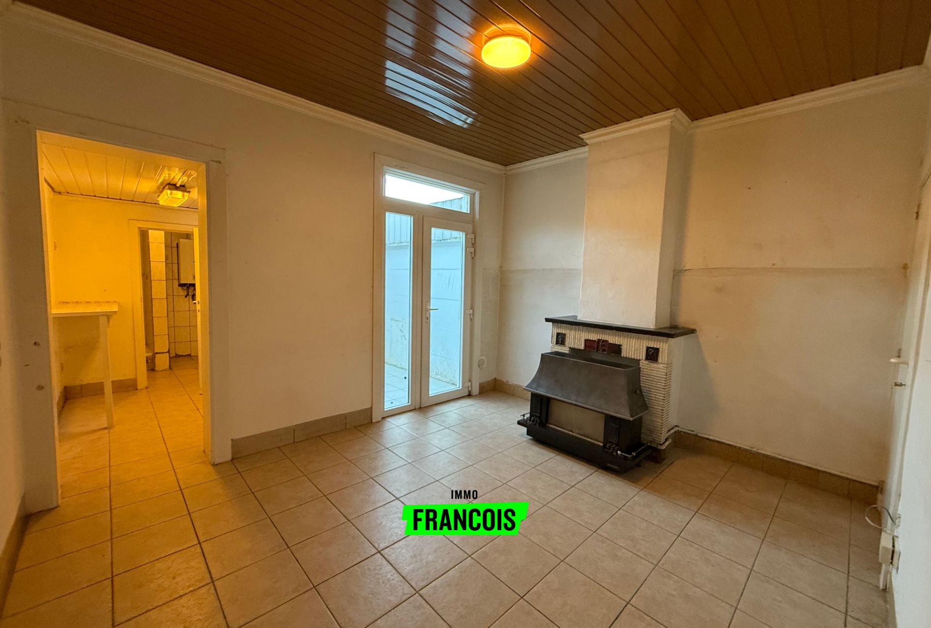 House for sale in Roeselare with 2 bedrooms - photo 3