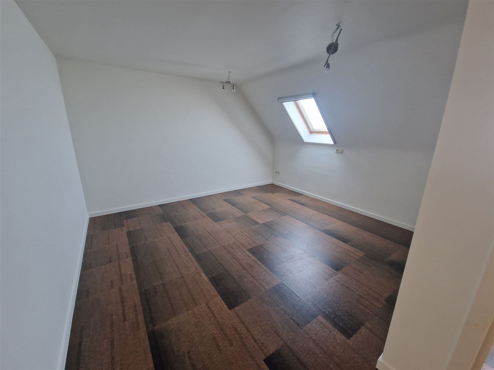 Duplex/triplex - foto 5