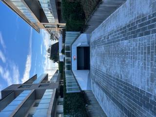 Garage à vendre à Coxyde