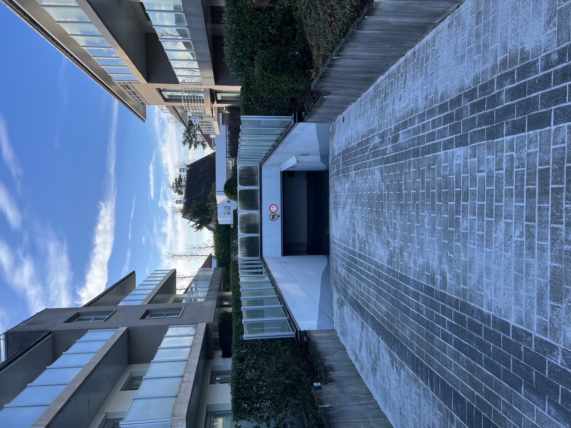 Ruim garage te koop in Nieuwpoort! - foto 2