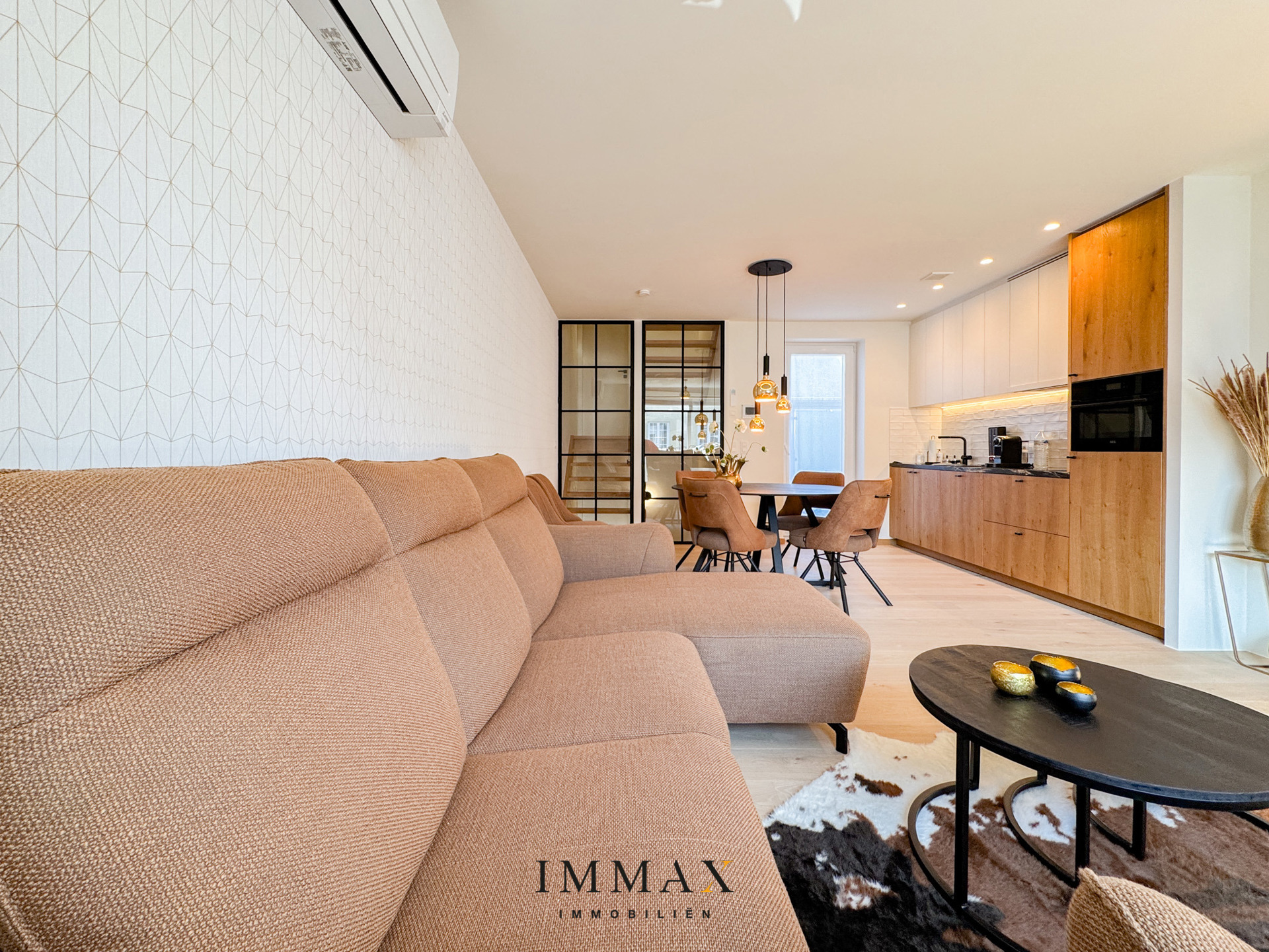 Appartement à vendre à Knokke-Heist avec 4 chambres - photo 3