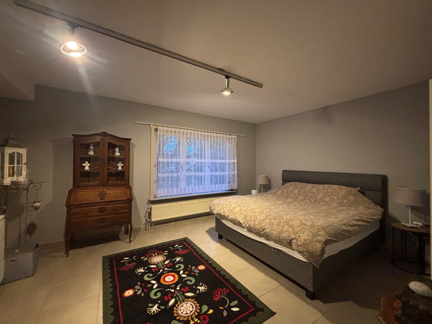 Apartment for sale in Mol - photo 4