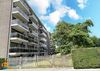 Appartement à louer à Malines
