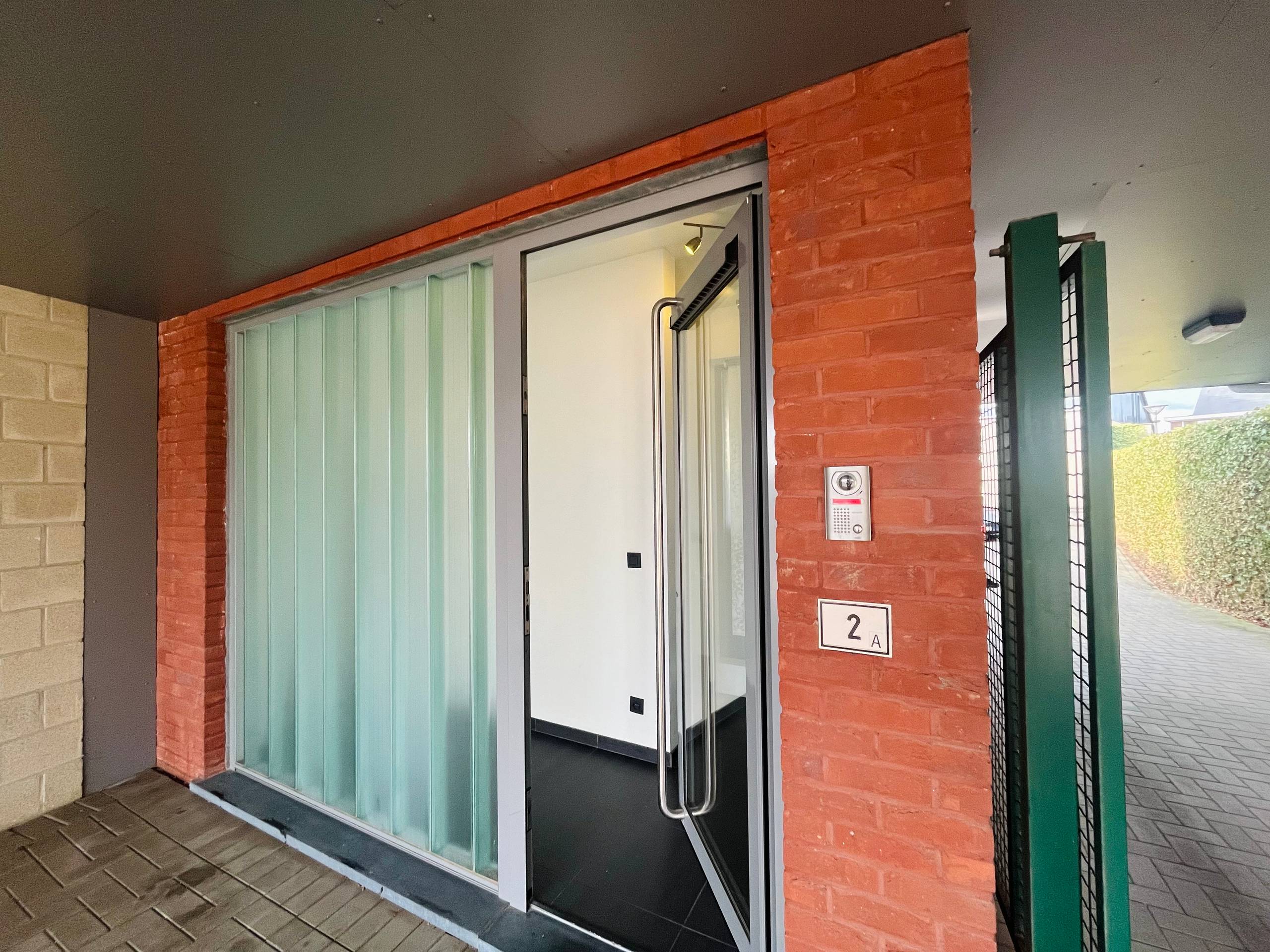 Instapklare woning te koop, in hartje Wellen - foto 3