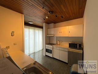 Dit charmante 1-slaapkamerappartement in Duffel bevindt zich op een **uitstekende locatie**, dicht bij voorzieningen, openbaar vervoer...