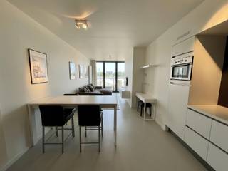 Appartement à louer à Anvers