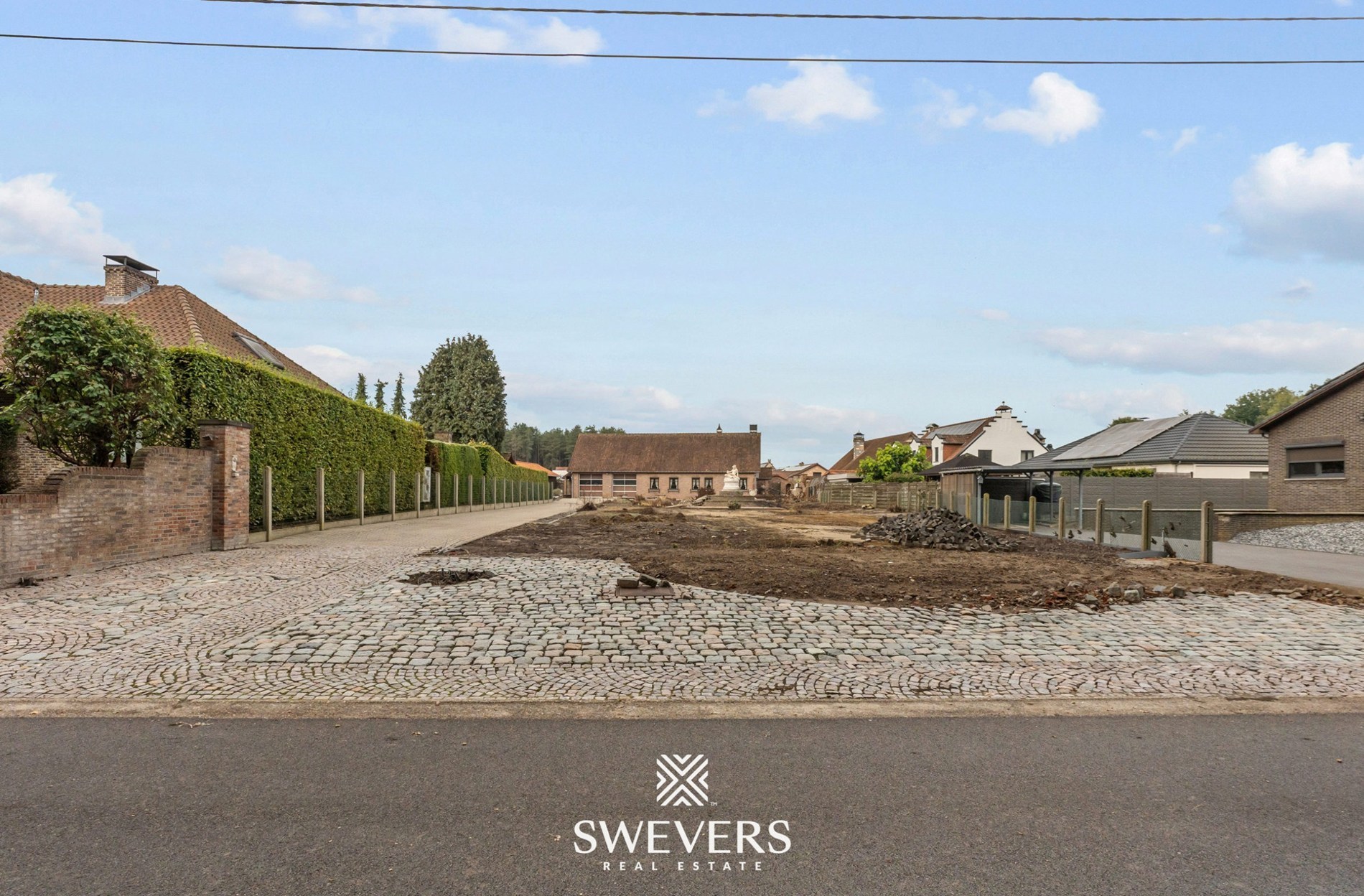 Commercial for sale in Beringen - photo 3