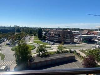 Apartment for rent in Waregem