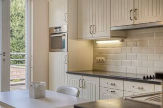 Appartement à vendre à Poperinge