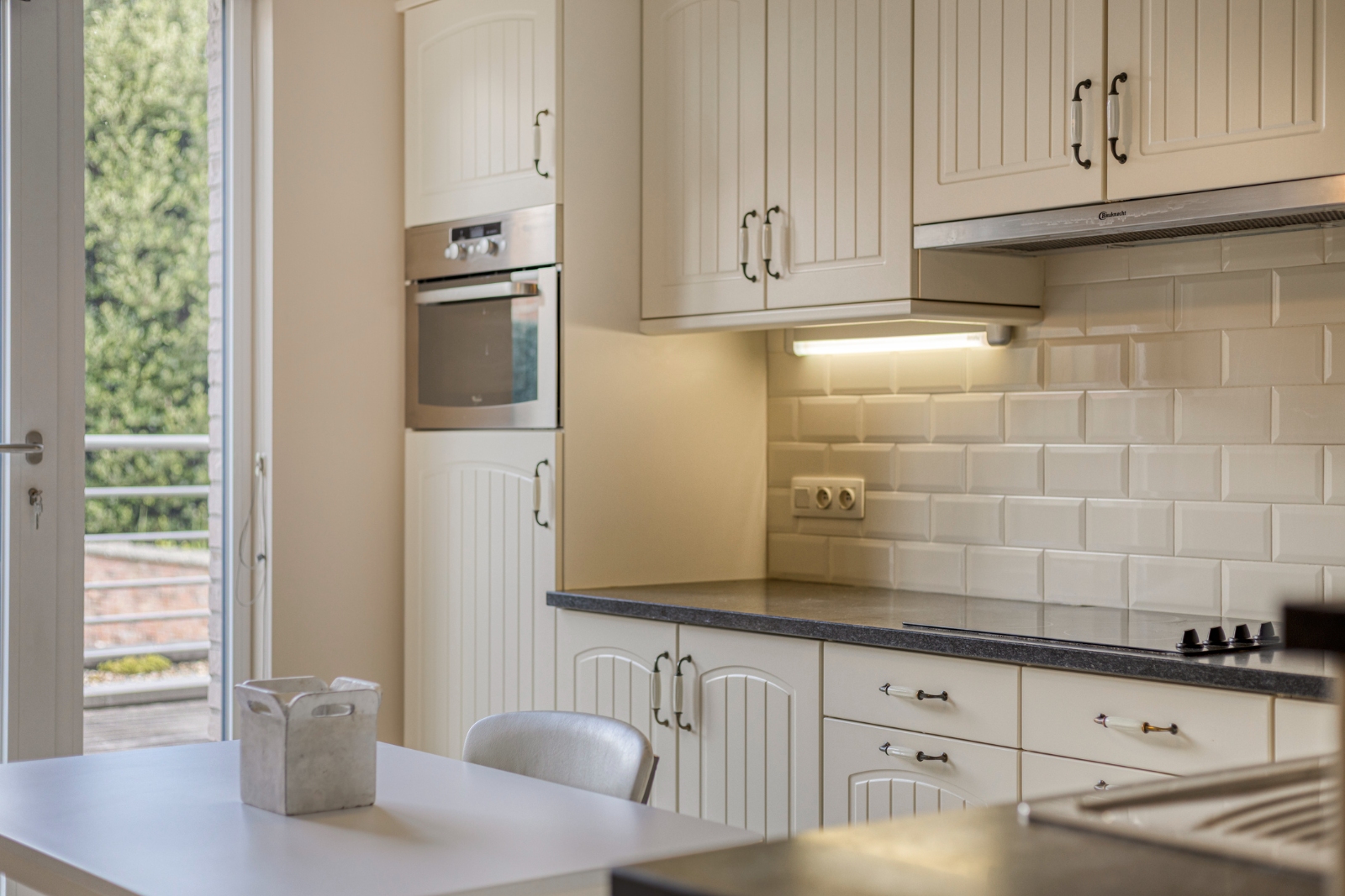 Appartement à vendre à Poperinge avec 2 chambres - photo 1