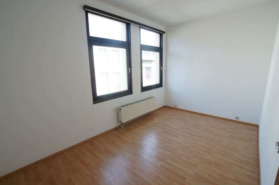 Appartement à louer à Anvers avec 2 chambres - photo 5