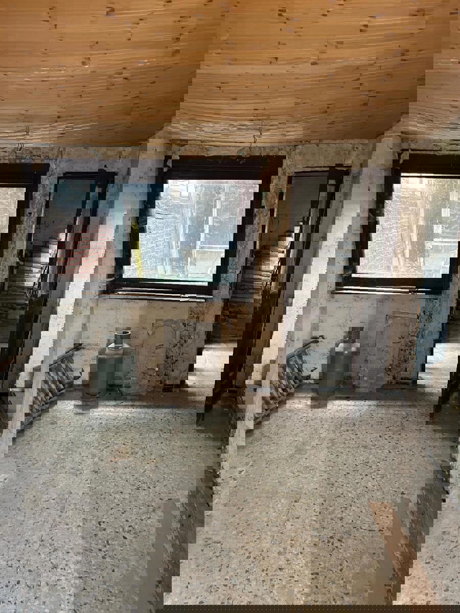 Ruime woning met renovatie - foto 4