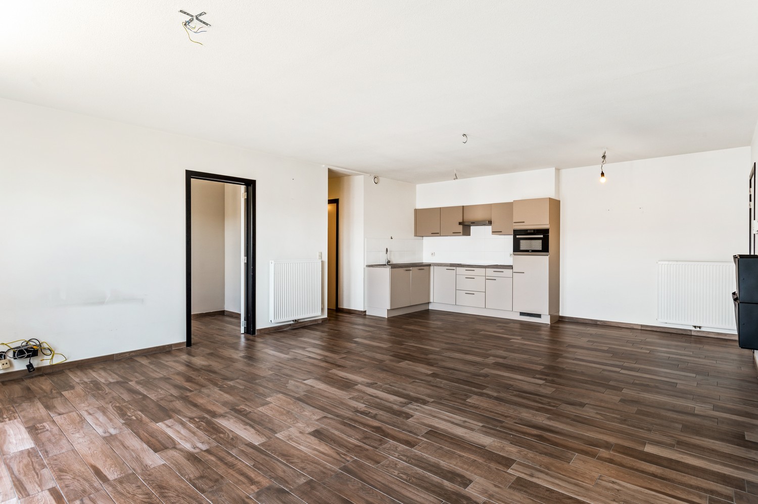 Apartment for sale in Brasschaat with 2 bedrooms - photo 5