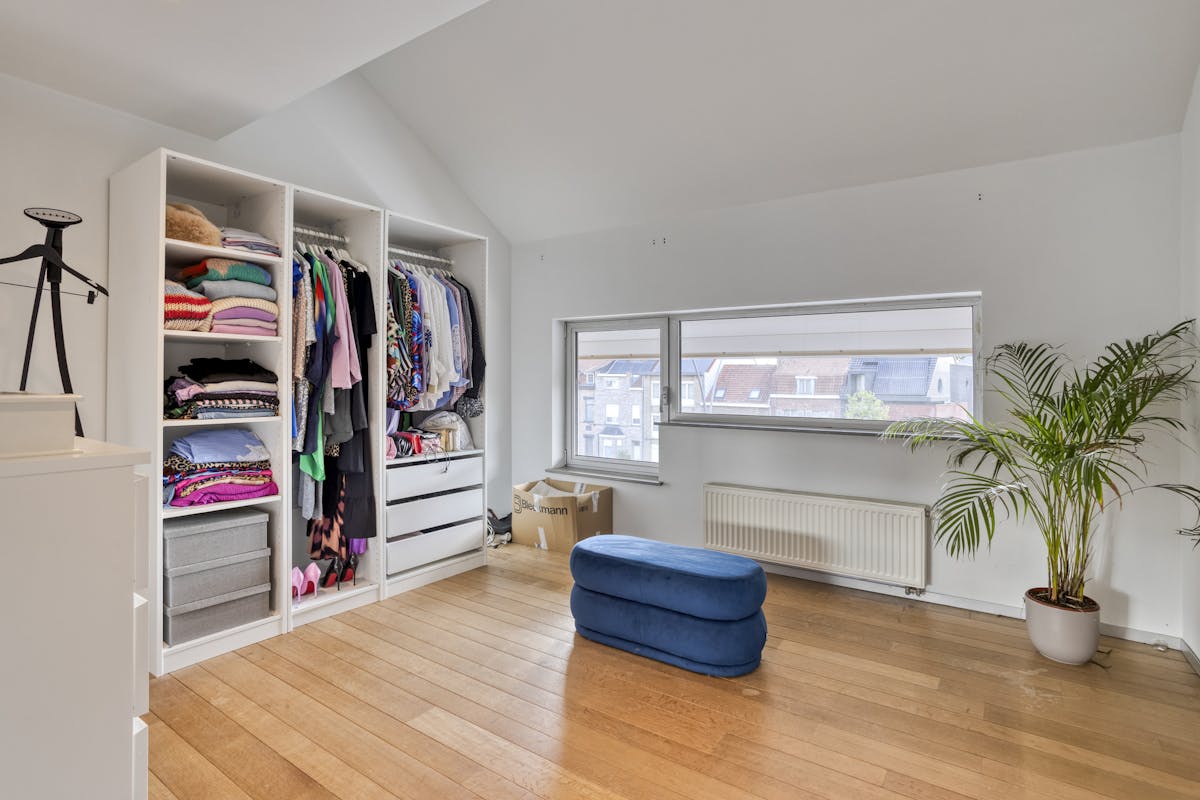 Immeuble d'investissement à un emplacement privilégié à Assebroek - photo 5