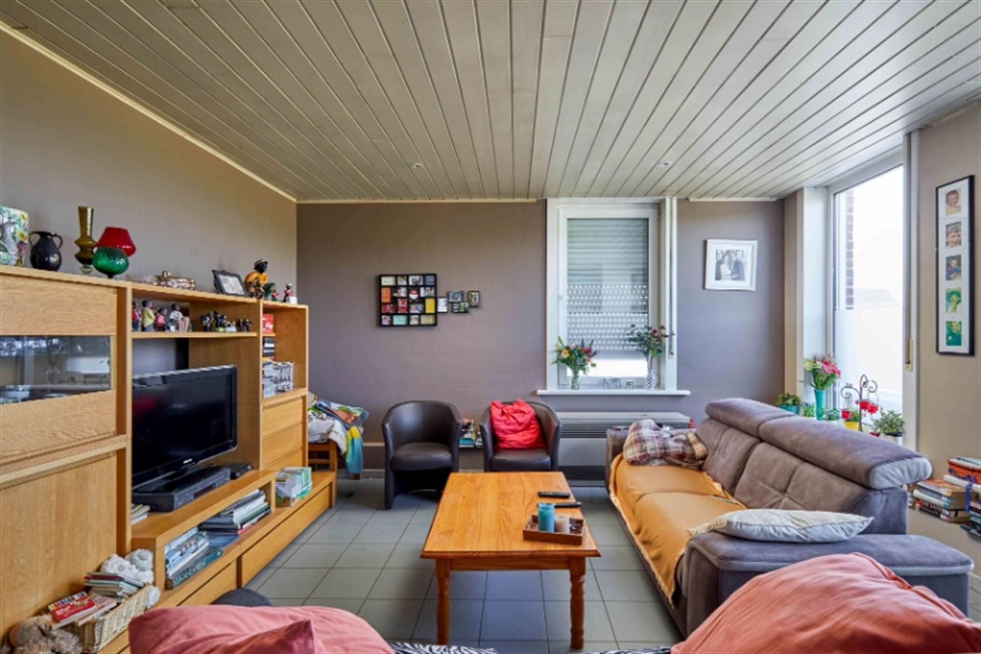 Commercial à vendre à Staden avec 6 chambres - photo 5