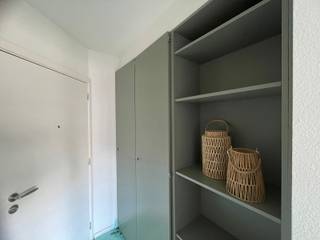 Apartment for rent in Leuven