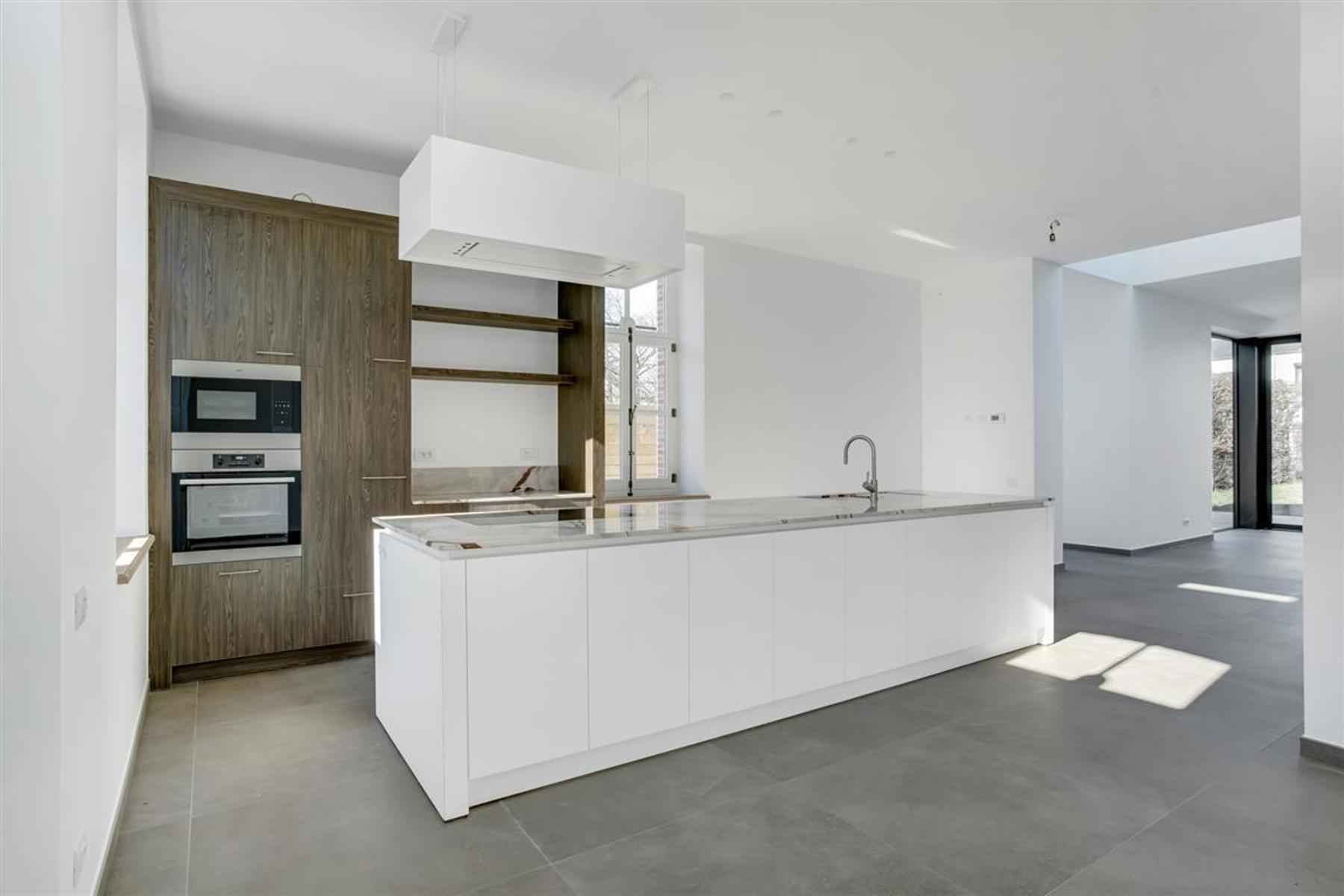 House for rent in Merksplas with 3 bedrooms - photo 5