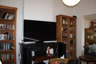 Appartement à vendre à Louvain