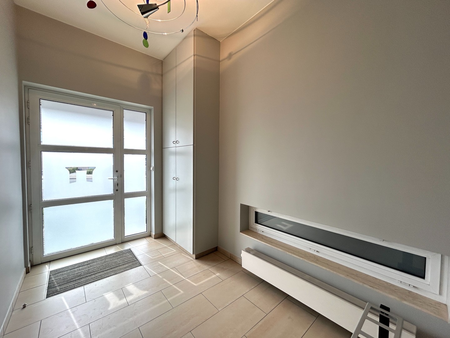 Instapklare kantoorruimte/praktijkruimte te centrum Tielt! - foto 2