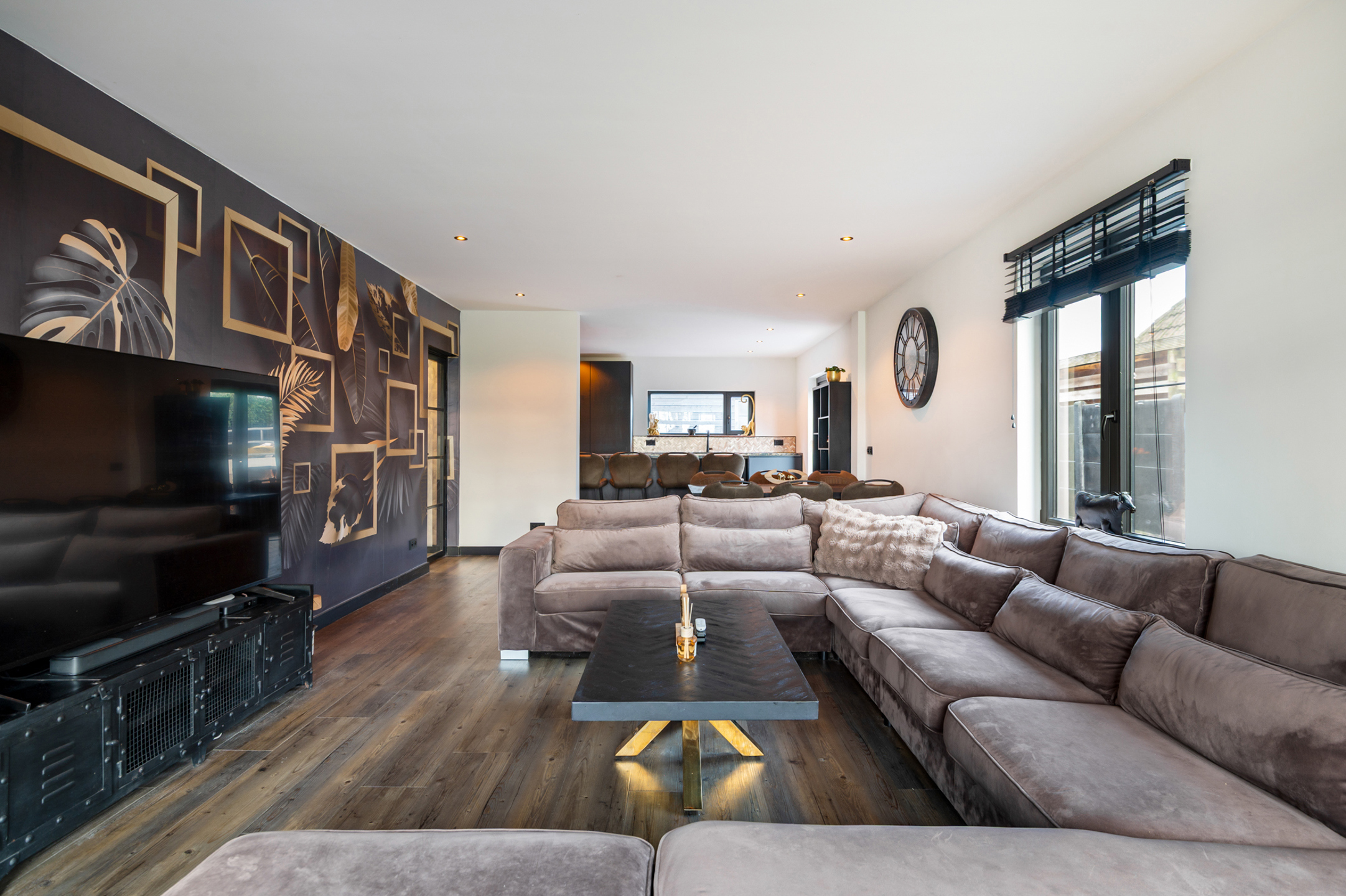 Huis te koop in Essen met 6 slaapkamers - foto 4