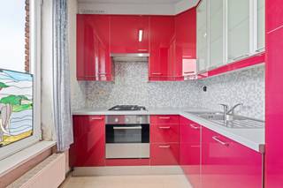 Maison à vendre à Anvers