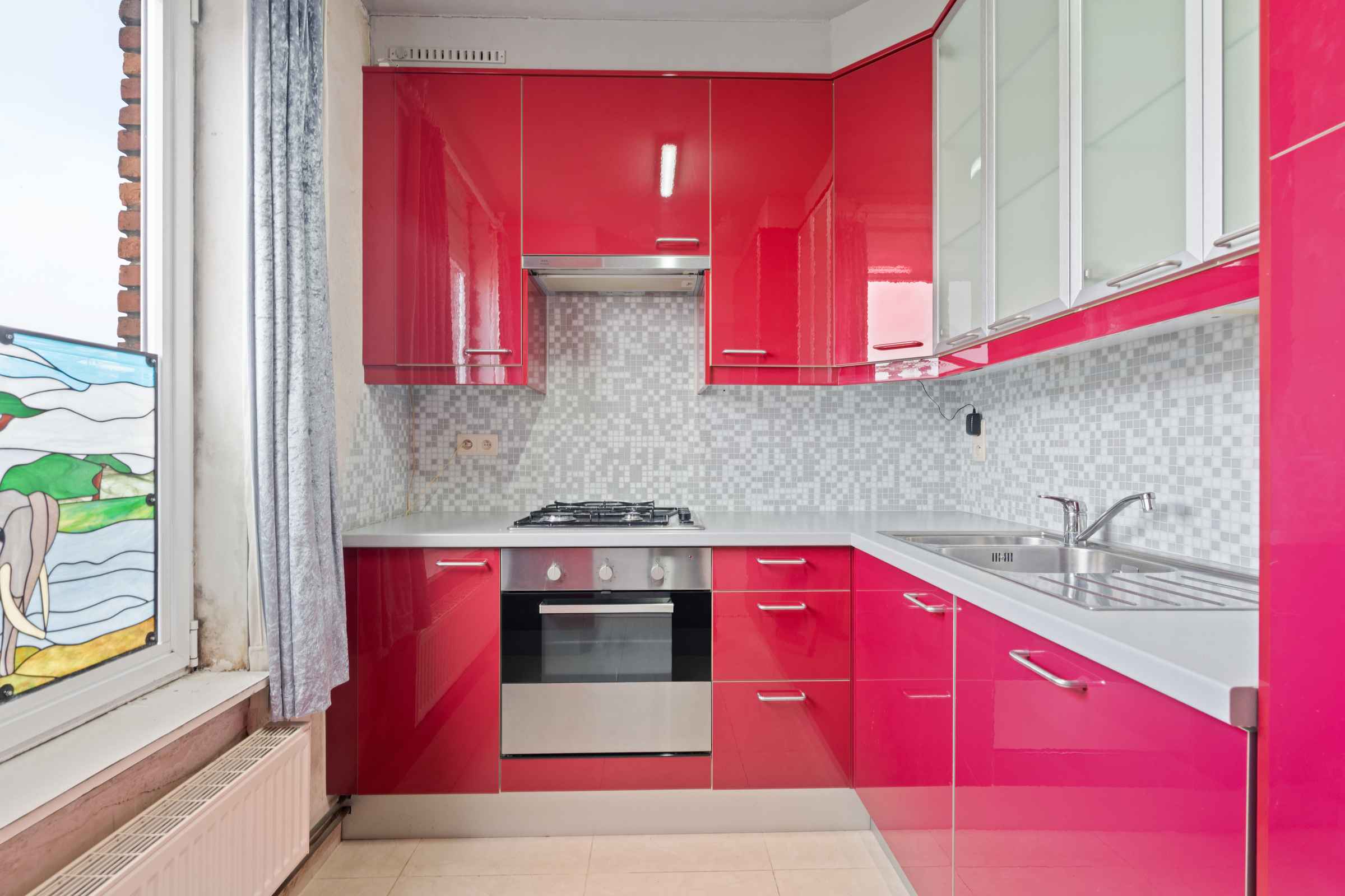 Maison à vendre à Anvers avec 2 chambres - photo 2