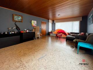 Maison à louer à Houthulst