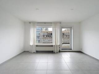 INDELING:4° verdieping: - inkomhal met gastentoilet - lichtrijke leefruimte- uitgeruste open keuken - gezellig zonovergoten terras - 2...