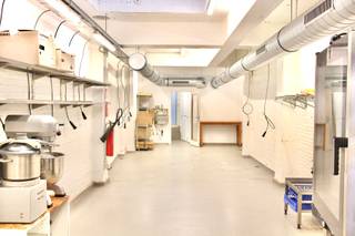 Ben jij op zoek naar een nieuwe uitdaging? Een pand waar je jouw commerciële creativiteit volop kan ontwikkelen, én dat midden in het hart...