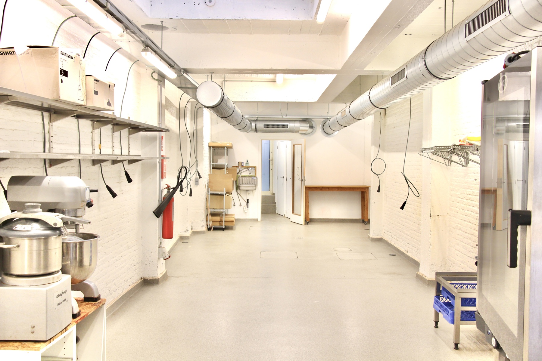 Commerciële ruimte in het hartje van Mechelen - foto 3