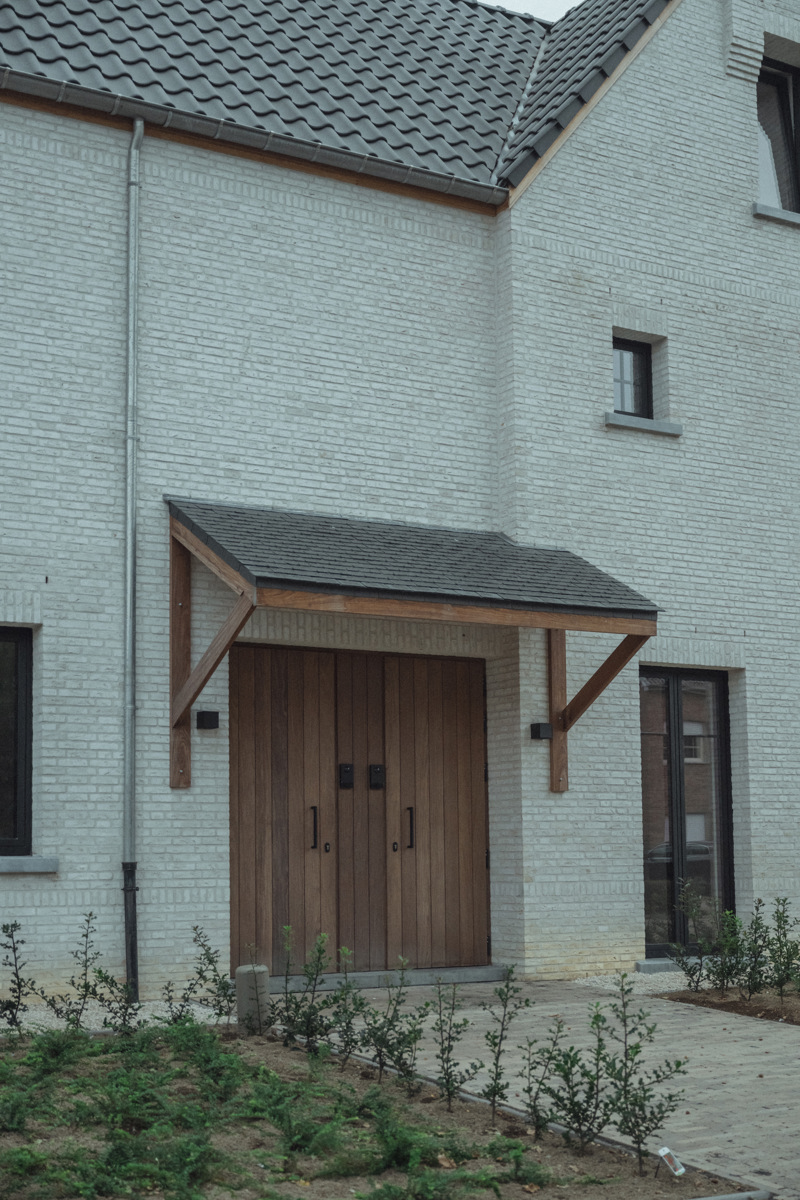 Apartment for sale in Balen with 3 bedrooms - photo 4