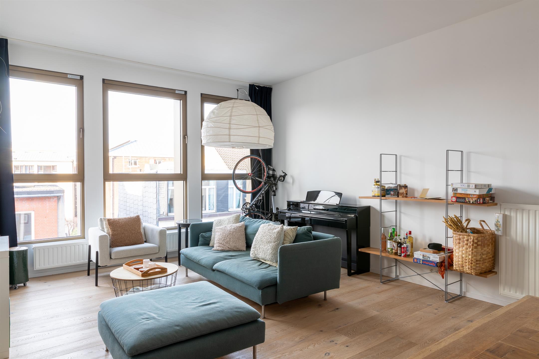 3-slpk-app op toplocatie - foto 3