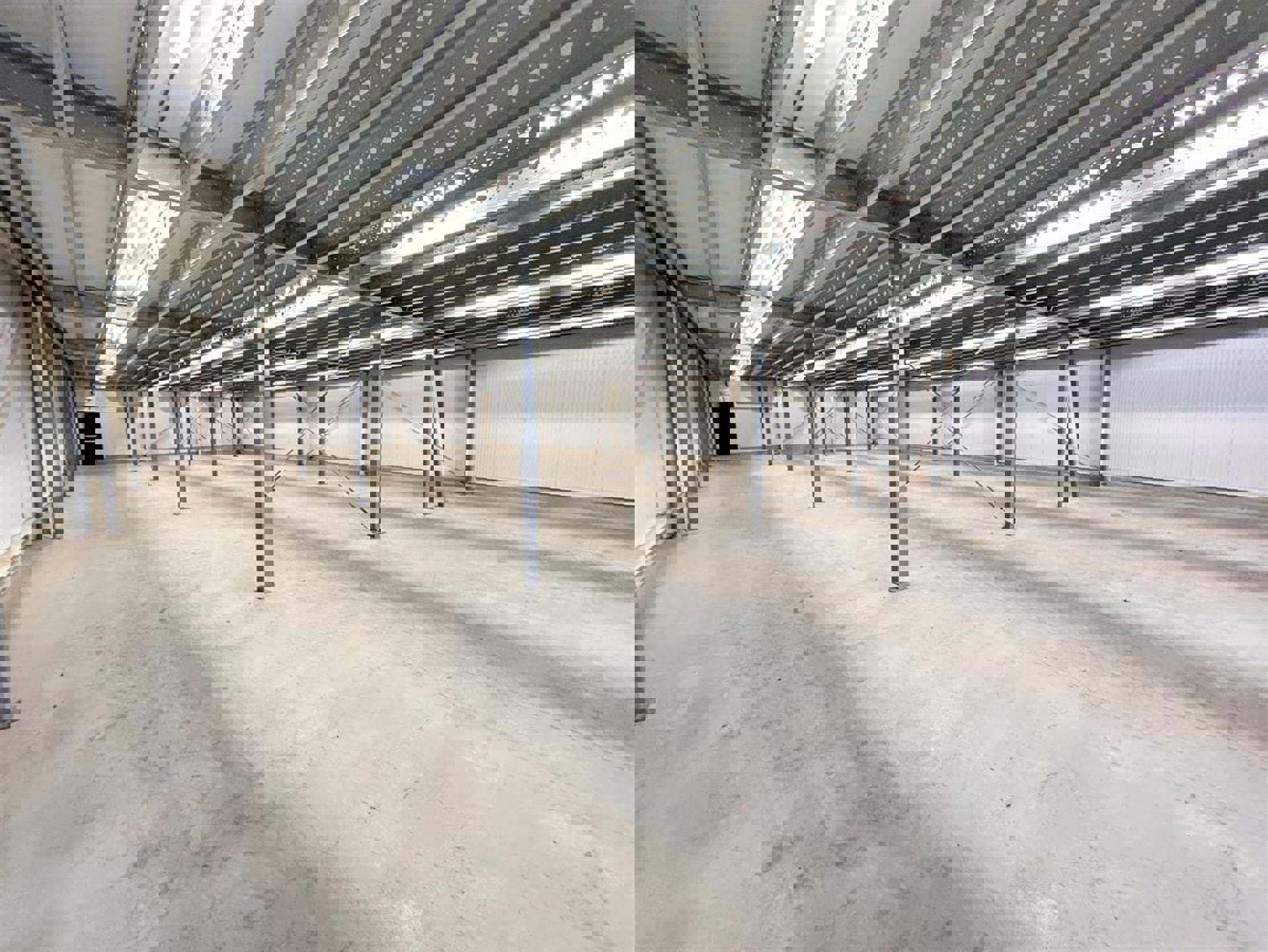 Commercial for rent in Genk - photo 3